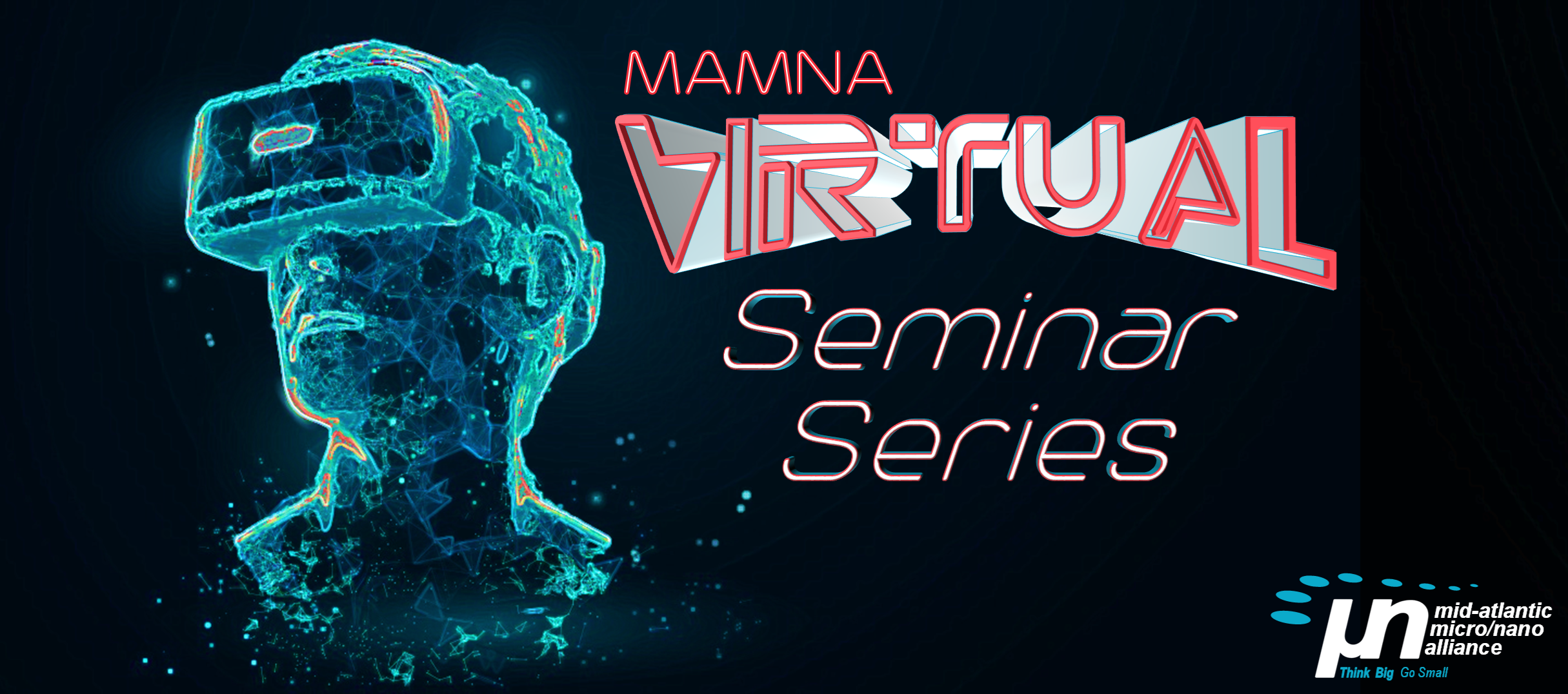 Virtual Seminar Series - long3